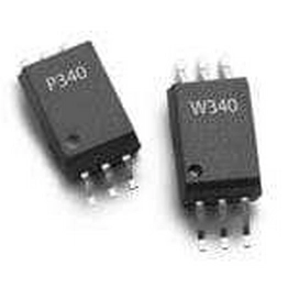 ACPL-P340-060E BROADCOM