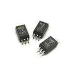 ACPL-W302-060E BROADCOM