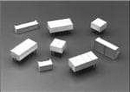 HLMP-2685-EF000 BROADCOM
