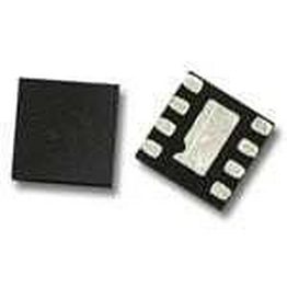 ATF-501P8-TR2 BROADCOM