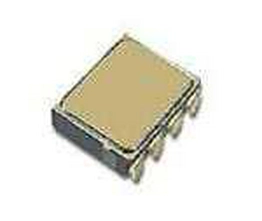 HCPL-5651 BROADCOM
