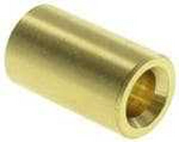 HEDS-8910#006 BROADCOM