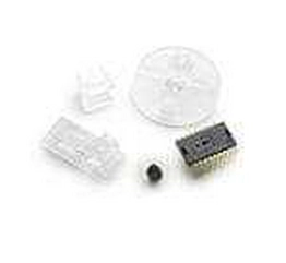 ADNS-6120 BROADCOM