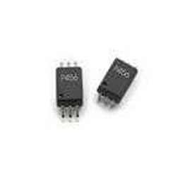 ACPL-P454-560E BROADCOM