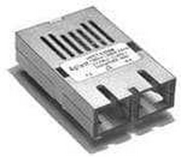 HFCT-5208MZ BROADCOM