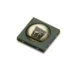 BROADCOM ARE1-8FC0-00000 image