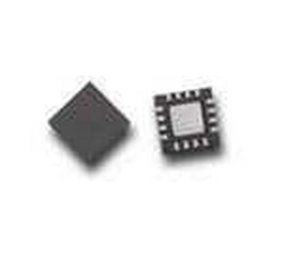HSDL-7002 BROADCOM