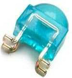 ALMD-LB36-RU002 BROADCOM