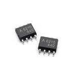 ACSL-6210-56R BROADCOM
