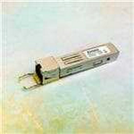ABCU-5700RZ BROADCOM