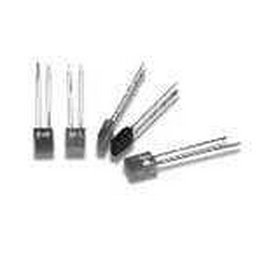 HLMP-0504-C0002 BROADCOM