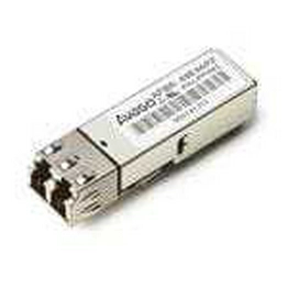 AFBR-59E4APZC BROADCOM