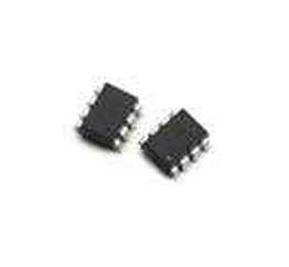 ACPL-312U-300E BROADCOM