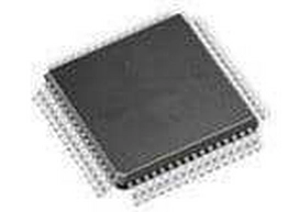 NET2270REV3B-LF BROADCOM