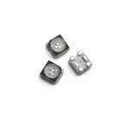 ASMT-QTB2-0A002 BROADCOM