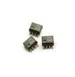 ACPL-071L-560E BROADCOM
