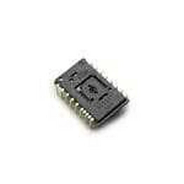 ADNS-7530 BROADCOM