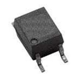 HCPL-M454 BROADCOM