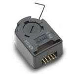 BROADCOM AEDM-5810-Z11 image