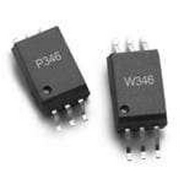 ACPL-W346-060E BROADCOM
