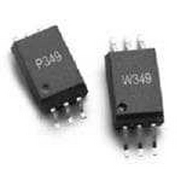 ACPL-W349-560E BROADCOM