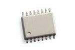 HCPL-315J BROADCOM
