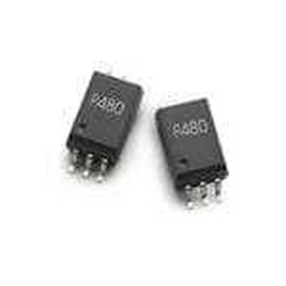ACPL-P480-560E BROADCOM
