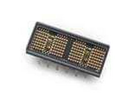 HCMS-2351 BROADCOM
