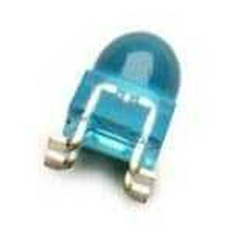 ALMD-CM3D-Y1002 BROADCOM