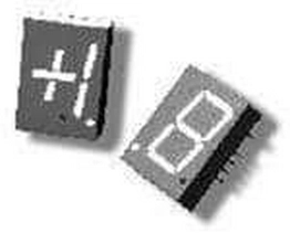 HDSP-E153 BROADCOM