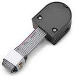 HEDR-55L2-BY07 BROADCOM