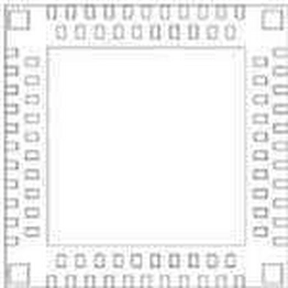 USB3382-AB50NI G BROADCOM