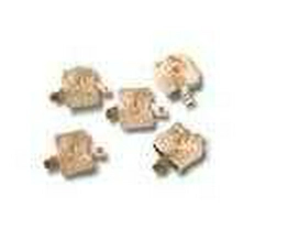 HLMA-QL00-UV011 BROADCOM