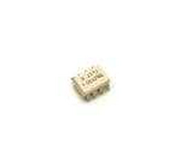 ACPL-J313-000E BROADCOM
