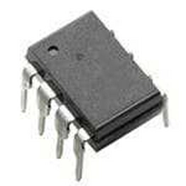 BROADCOM ASSR-402C-002E image