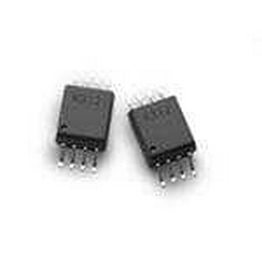 ACPL-K312-560E BROADCOM