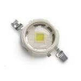 ASMT-AH33-ATU00 BROADCOM