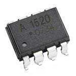 BROADCOM ASSR-302C-502E image