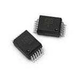 ACFL-6211U-560E BROADCOM