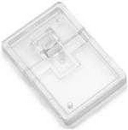 ADNS-3150-001 BROADCOM