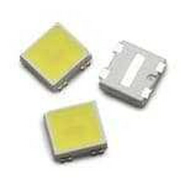 ASMT-QWBG-NFHEE BROADCOM