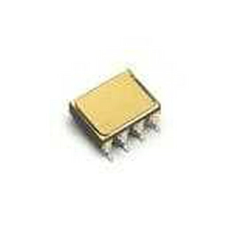 HCPL-530K-300 BROADCOM