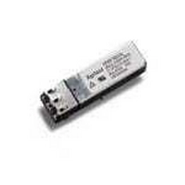 HFBR-5963LZ BROADCOM