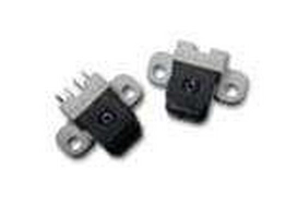 HEDS-9731#252 BROADCOM