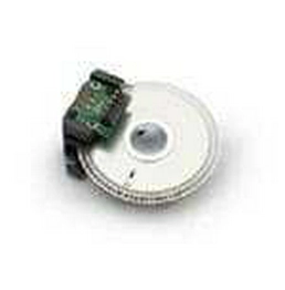AEDB-9140-H14 BROADCOM
