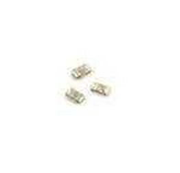 HSMR-CL25 BROADCOM
