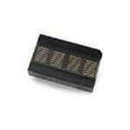 HDLY-3416 BROADCOM