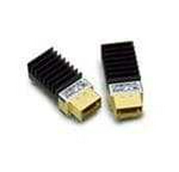 AFBR-810BPZ BROADCOM