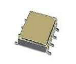 5962-8957002KYA BROADCOM