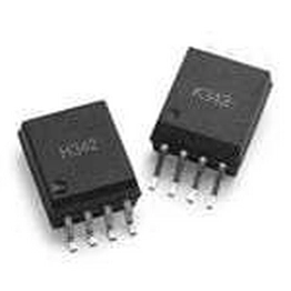ACPL-H342-060E BROADCOM
